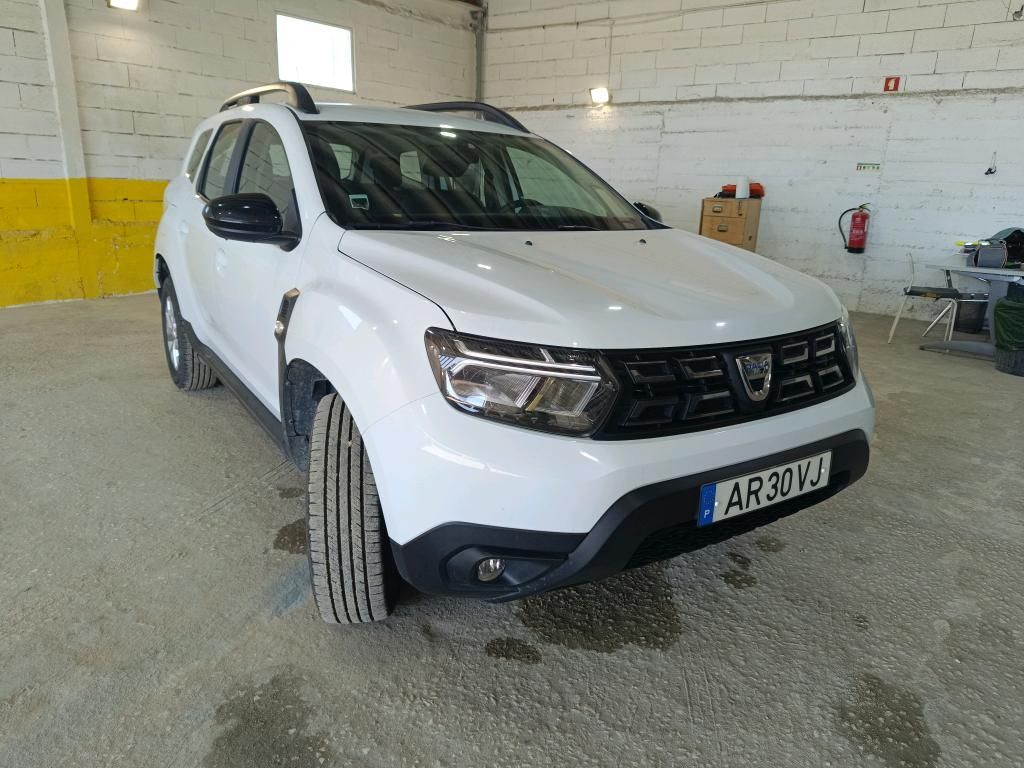 dacia-duster-2022-diesel-1461cc