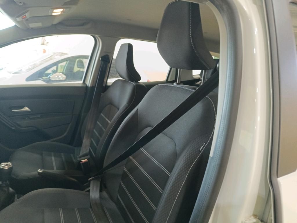 dacia-duster-2022-diesel-1461cc