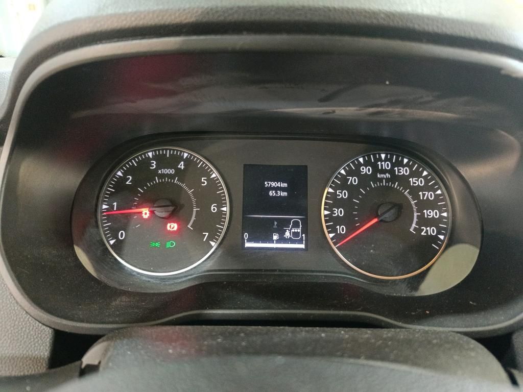 dacia-duster-2022-diesel-1461cc