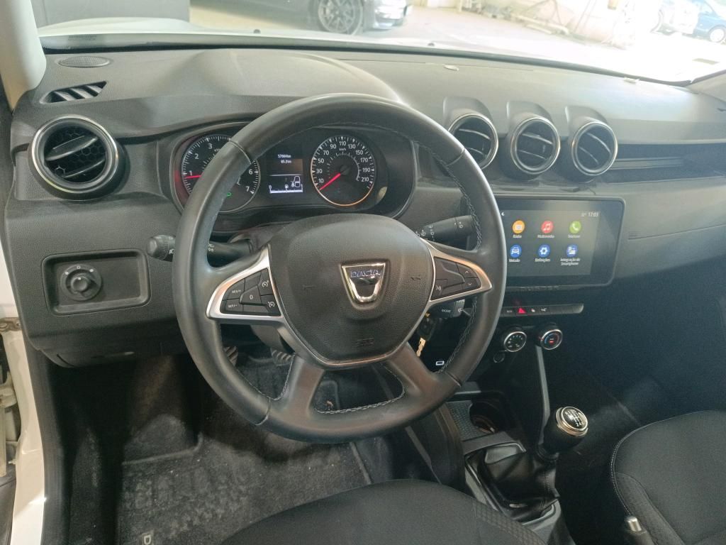 dacia-duster-2022-diesel-1461cc