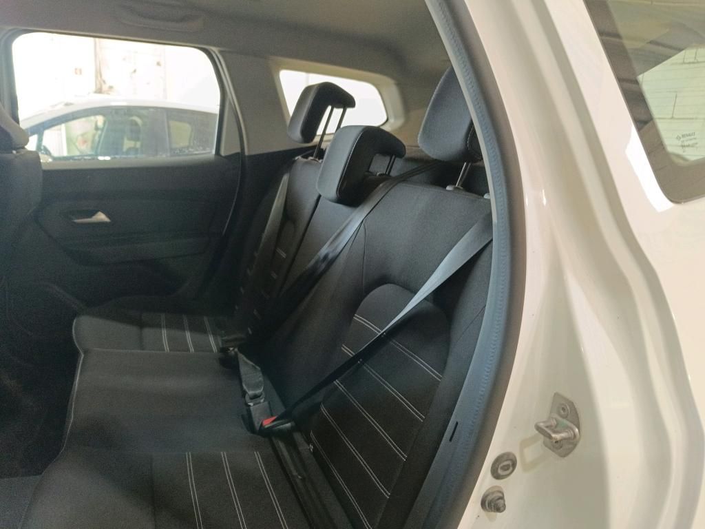 dacia-duster-2022-diesel-1461cc