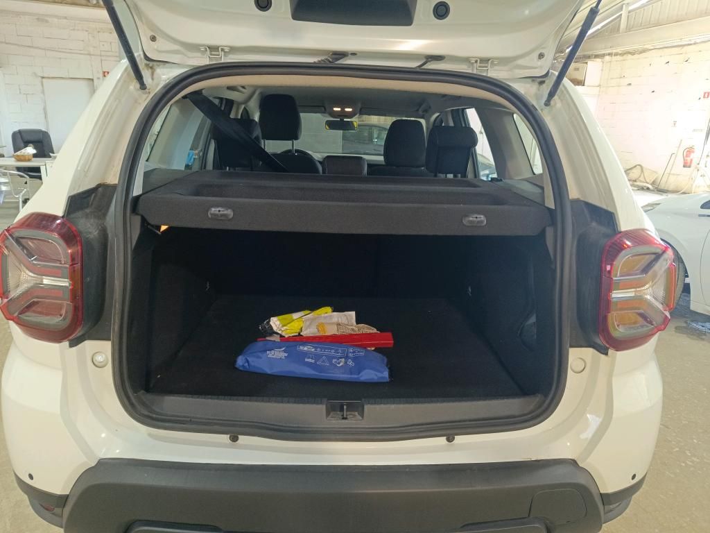dacia-duster-2022-diesel-1461cc