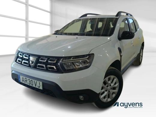 dacia-duster-2022-diesel-1461cc