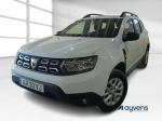 dacia-duster-2022-diesel-1461cc