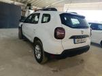 dacia-duster-2022-diesel-1461cc