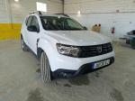dacia-duster-2022-diesel-1461cc