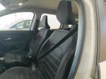 dacia-duster-2022-diesel-1461cc