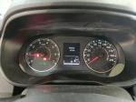 dacia-duster-2022-diesel-1461cc