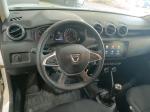 dacia-duster-2022-diesel-1461cc