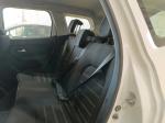 dacia-duster-2022-diesel-1461cc