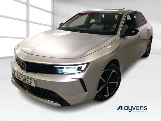 opel-astra-2023-diesel-1499cc
