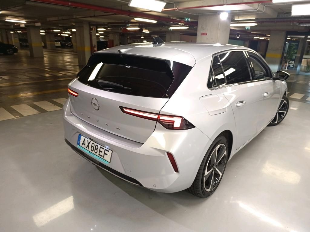 opel-astra-2023-diesel-1499cc