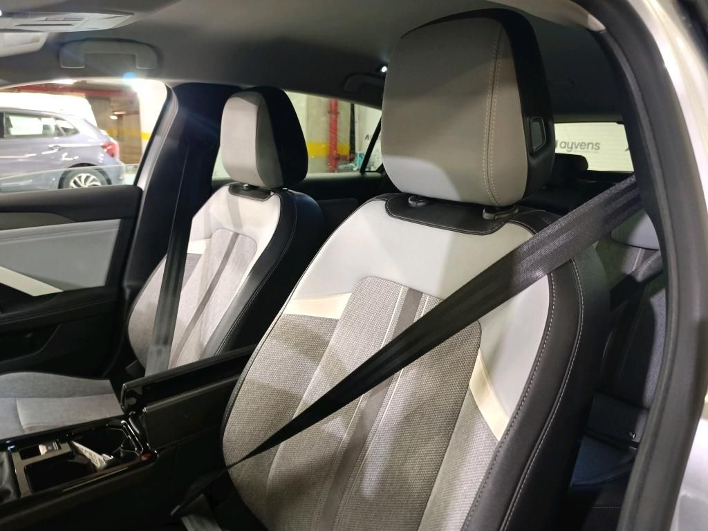 opel-astra-2023-diesel-1499cc