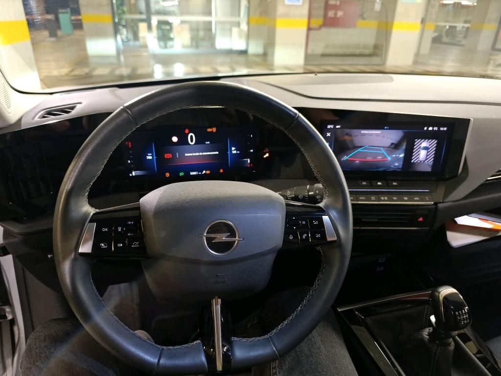 opel-astra-2023-diesel-1499cc
