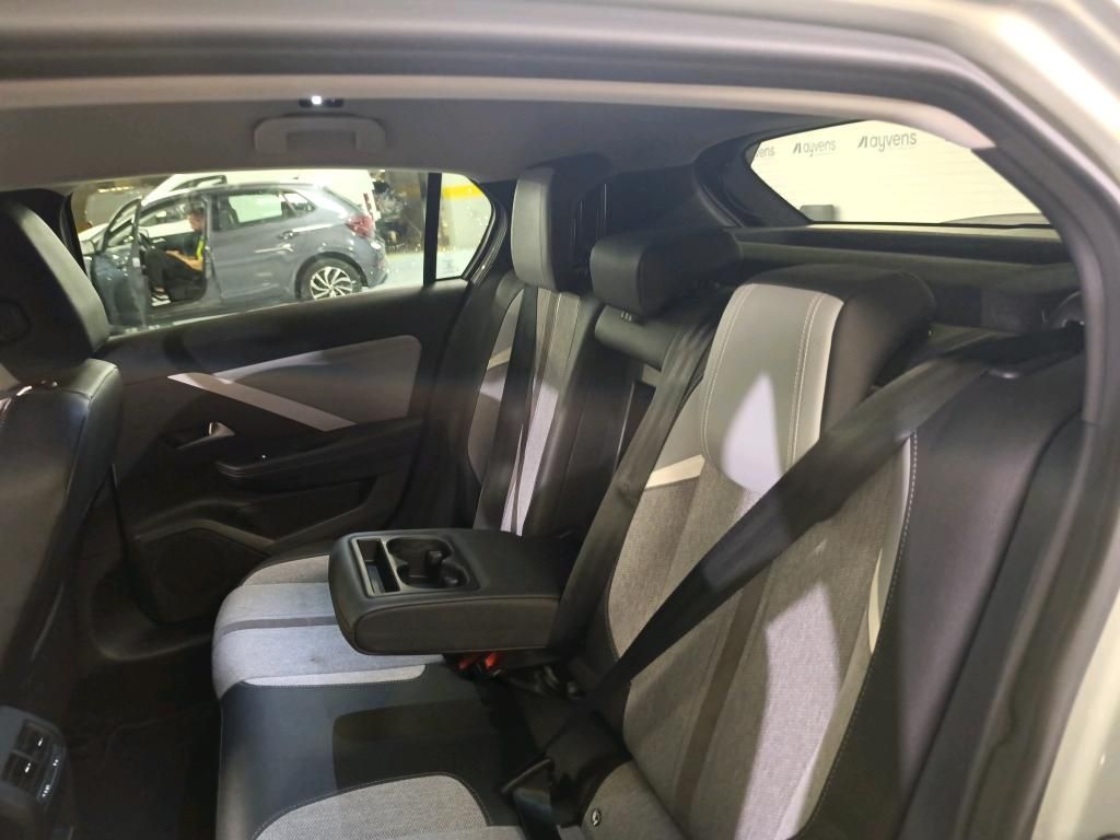 opel-astra-2023-diesel-1499cc