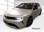 opel-astra-2023-diesel-1499cc