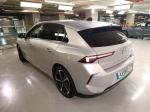 opel-astra-2023-diesel-1499cc
