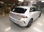 opel-astra-2023-diesel-1499cc