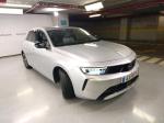 opel-astra-2023-diesel-1499cc