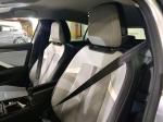 opel-astra-2023-diesel-1499cc