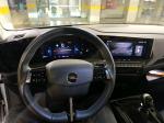 opel-astra-2023-diesel-1499cc