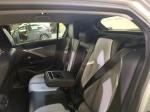 opel-astra-2023-diesel-1499cc