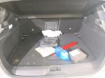 opel-astra-2023-diesel-1499cc