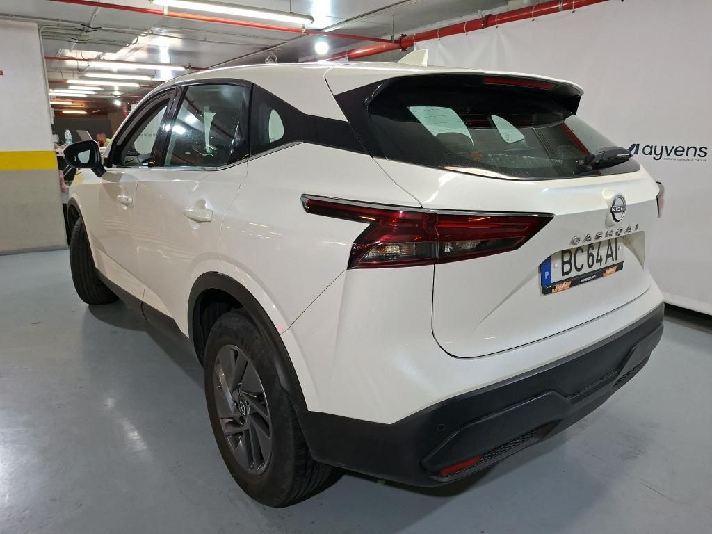 nissan-qashqai-2023-gasolina-1332cc