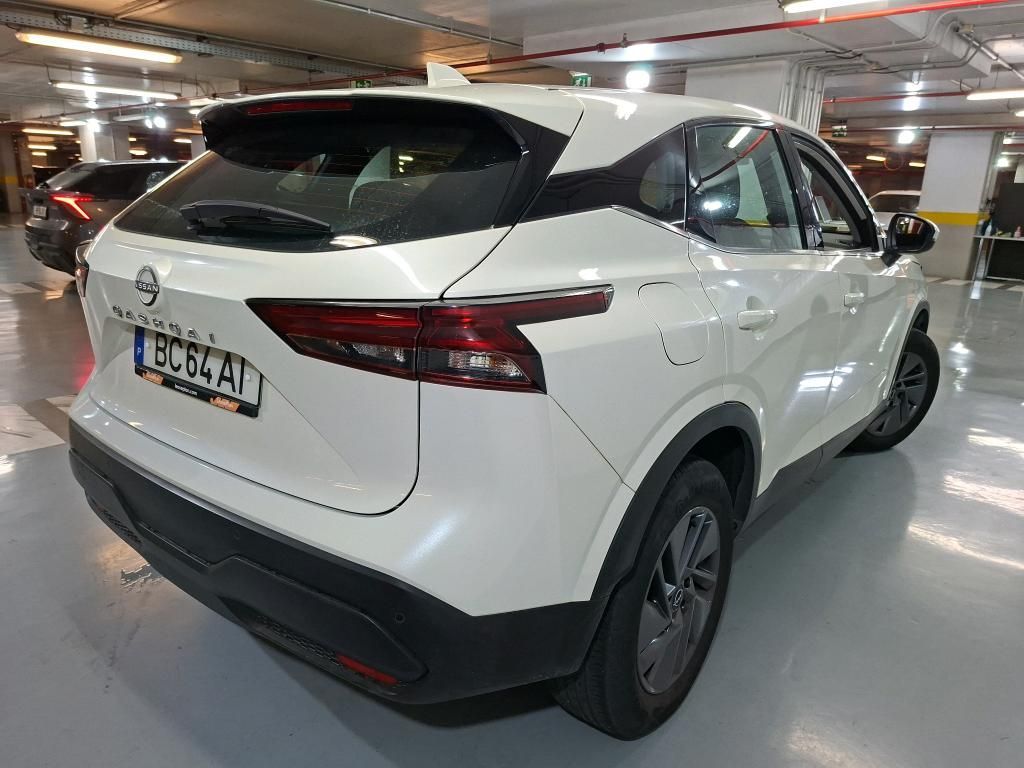 nissan-qashqai-2023-gasolina-1332cc