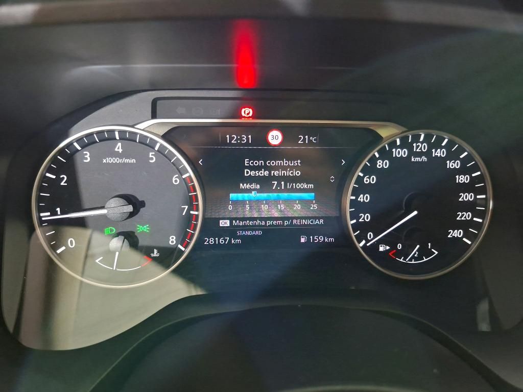 nissan-qashqai-2023-gasolina-1332cc
