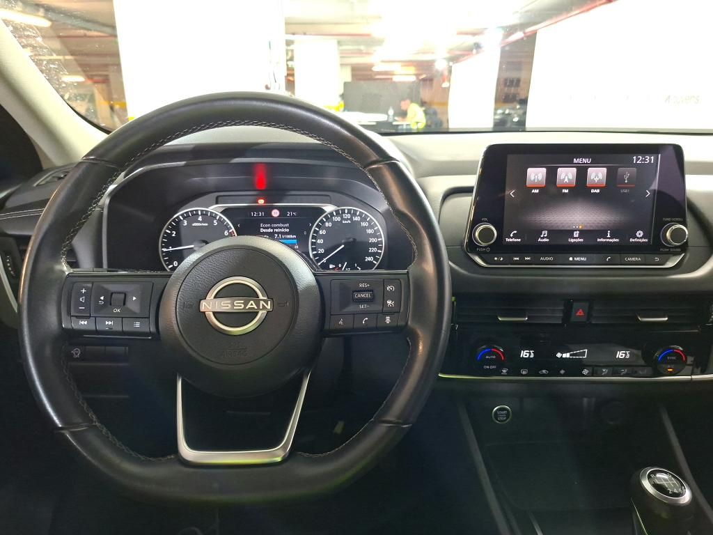 nissan-qashqai-2023-gasolina-1332cc
