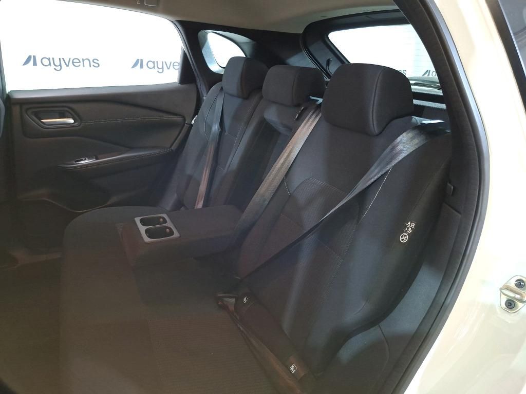 nissan-qashqai-2023-gasolina-1332cc