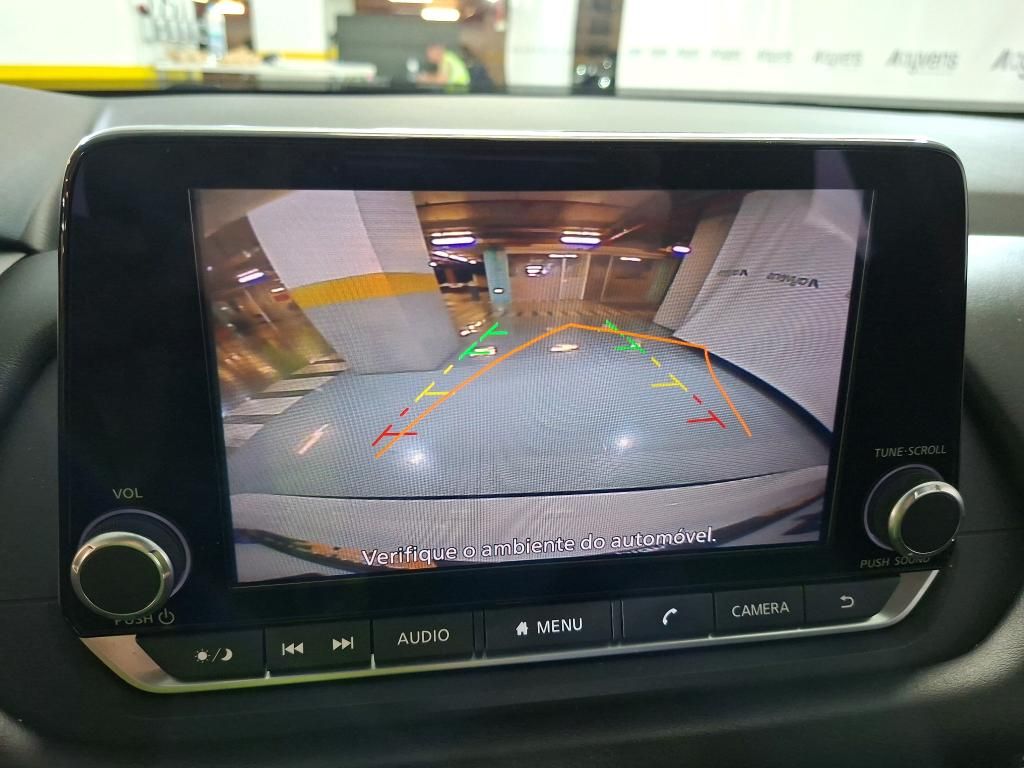 nissan-qashqai-2023-gasolina-1332cc