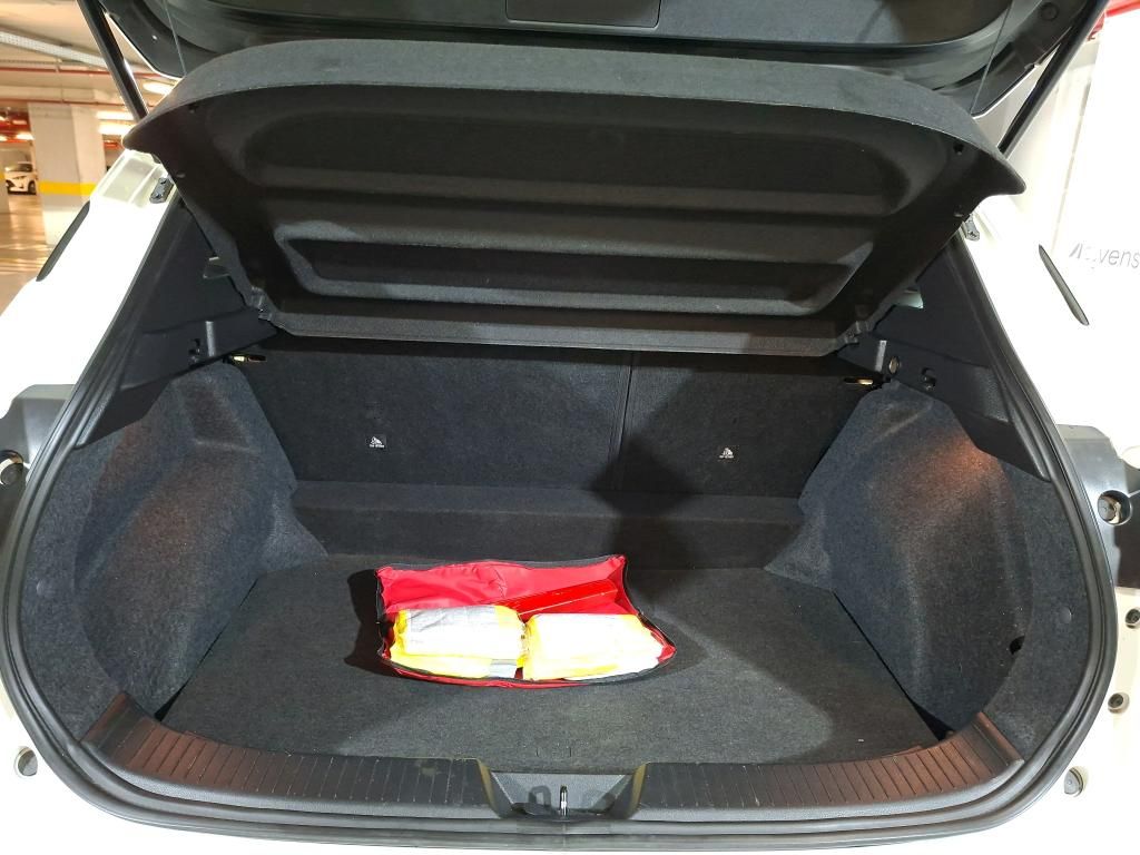 nissan-qashqai-2023-gasolina-1332cc