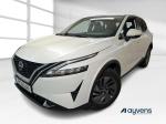 nissan-qashqai-2023-gasolina-1332cc