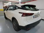 nissan-qashqai-2023-gasolina-1332cc