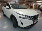 nissan-qashqai-2023-gasolina-1332cc