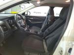 nissan-qashqai-2023-gasolina-1332cc