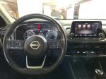nissan-qashqai-2023-gasolina-1332cc