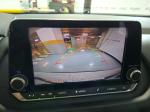 nissan-qashqai-2023-gasolina-1332cc