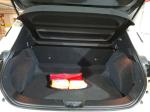 nissan-qashqai-2023-gasolina-1332cc