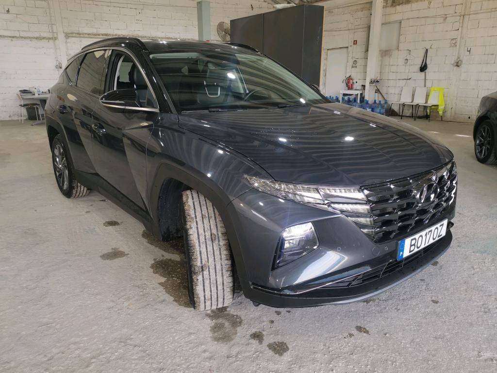 hyundai-tucson-2024-diesel-1598cc
