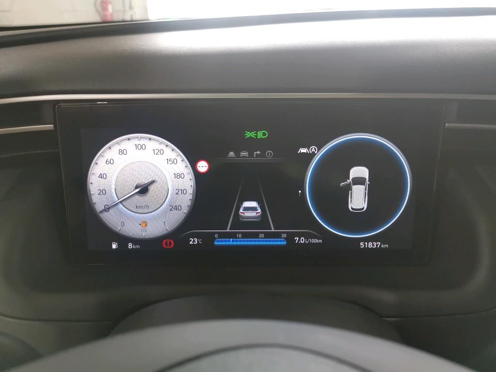 hyundai-tucson-2024-diesel-1598cc