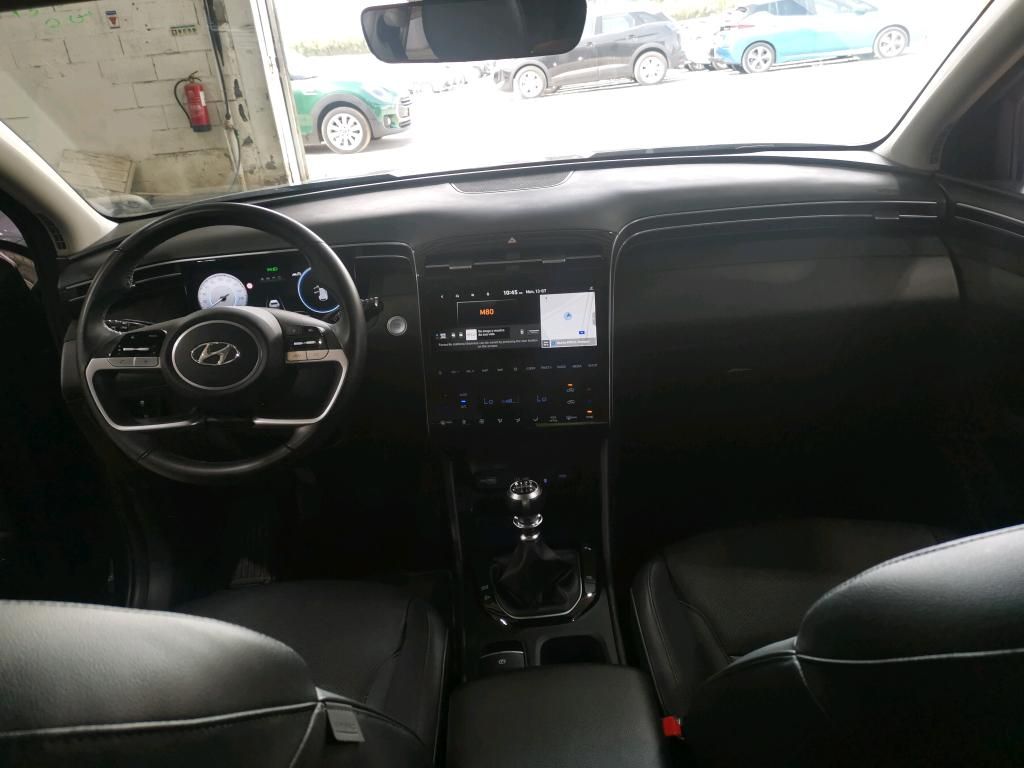 hyundai-tucson-2024-diesel-1598cc
