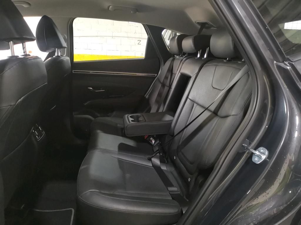 hyundai-tucson-2024-diesel-1598cc
