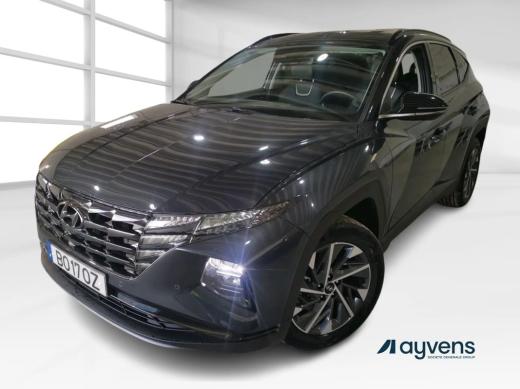 hyundai-tucson-2024-diesel-1598cc