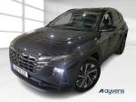 hyundai-tucson-2024-diesel-1598cc