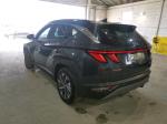 hyundai-tucson-2024-diesel-1598cc
