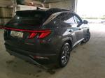 hyundai-tucson-2024-diesel-1598cc