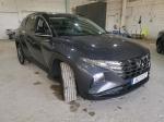 hyundai-tucson-2024-diesel-1598cc